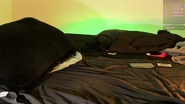 Teo skinny online show from 03-13-25, 12:27