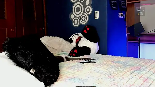 Teo skinny online show from 03-11-26, 08:04