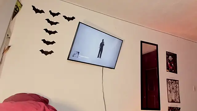 Teo skinny online show from 04-10-26, 01:00