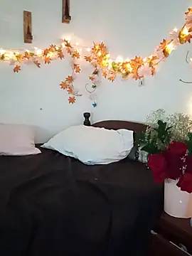 Malka Burning online show from 01-11-25, 11:46