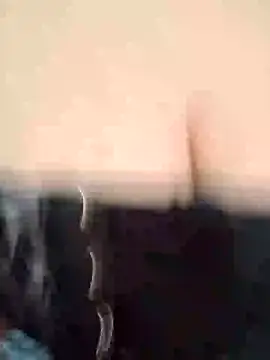 Afnane   charmouta online show from 01-26-25, 07:31