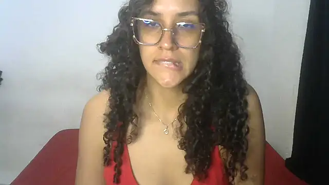 princess yours online show from 01-06-26, 12:03