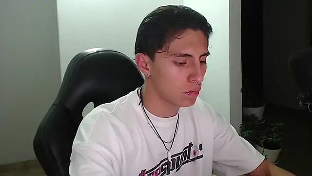 jay dimarco2 online show from 09-22-25, 02:02