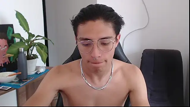 Snapshot of jay_dimarco2 chatting on 01-11-26, 07:41 jay dimarco2 online show from 01-11-26, 07:41