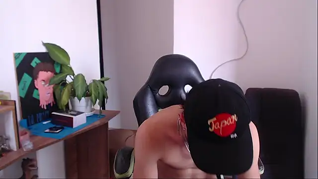 Snapshot of jay_dimarco2 chatting on 02-02-26, 07:23 jay dimarco2 online show from 02-02-26, 07:23