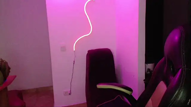 Snapshot of jay_dimarco2 chatting on 02-08-26, 04:49 jay dimarco2 online show from 02-08-26, 04:49