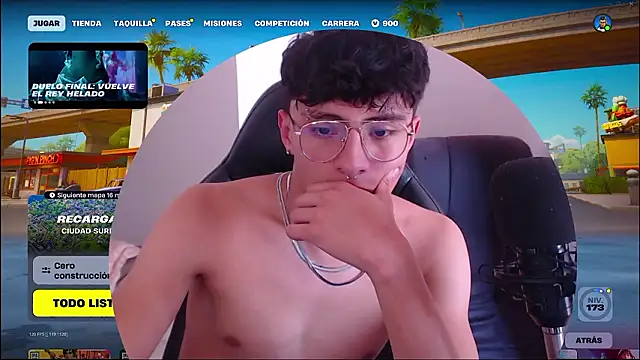 Snapshot of jay_dimarco2 chatting on 03-14-26, 08:25 jay dimarco2 online show from 03-14-26, 08:25