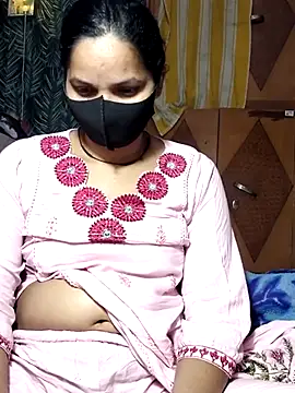 Hot-rubina online show from 02-12-25, 03:27