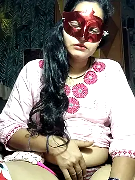 Hot-rubina online show from 02-12-25, 09:01