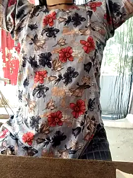 Hot-rubina online show from 02-28-25, 06:10