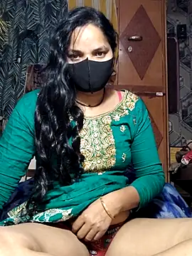 Hot-rubina online show from 03-02-25, 10:05