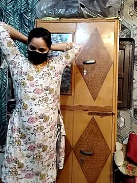 Hot-rubina online show from 09-09-25, 03:28