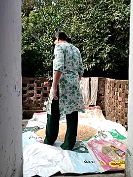 Hot-rubina online show from 10-05-25, 02:43