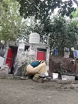 Hot-rubina online show from 03-10-26, 03:00