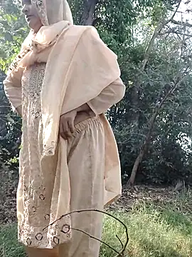 Hot-rubina online show from 03-30-26, 03:18