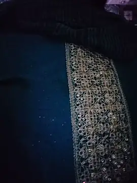 Hot-rubina online show from 04-06-26, 03:37