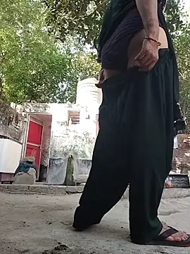 Hot-rubina online show from 04-21-26, 02:04