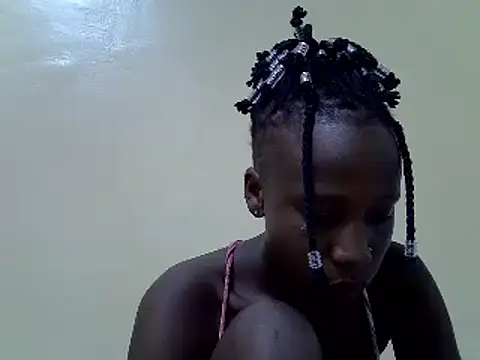 Snapshot of Spicey_diana chatting on 01-14-25, 08:20 Spicey diana online show from 01-14-25, 08:20