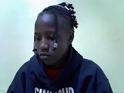 Snapshot of Spicey_diana chatting on 01-17-25, 02:50 Spicey diana online show from 01-17-25, 02:50