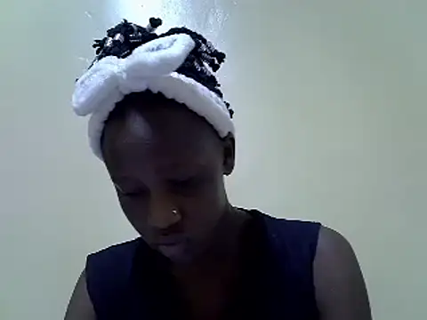 Snapshot of Spicey_diana chatting on 01-23-25, 09:29 Spicey diana online show from 01-23-25, 09:29