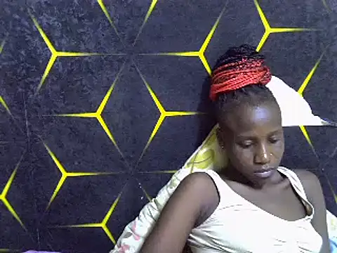 Snapshot of Spicey_diana chatting on 02-25-25, 08:41 Spicey diana online show from 02-25-25, 08:41