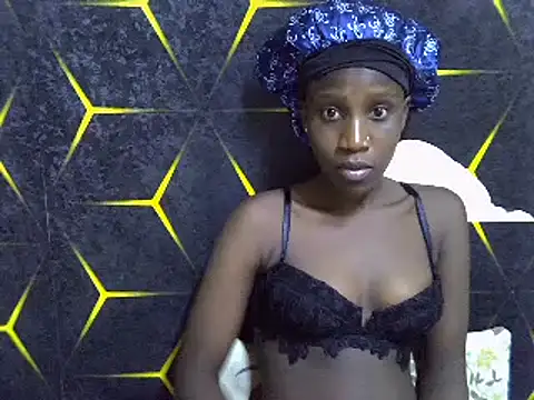 Snapshot of Spicey_diana chatting on 03-02-25, 08:50 Spicey diana online show from 03-02-25, 08:50