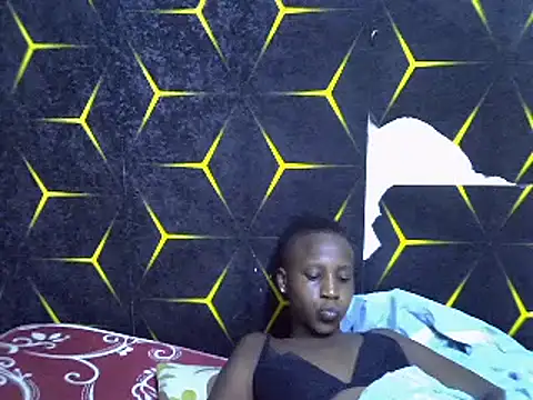 Snapshot of Spicey_diana chatting on 03-09-25, 05:39 Spicey diana online show from 03-09-25, 05:39