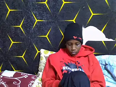 Snapshot of Spicey_diana chatting on 03-10-25, 07:29 Spicey diana online show from 03-10-25, 07:29