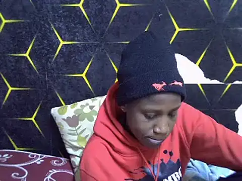 Snapshot of Spicey_diana chatting on 03-11-25, 02:10 Spicey diana online show from 03-11-25, 02:10