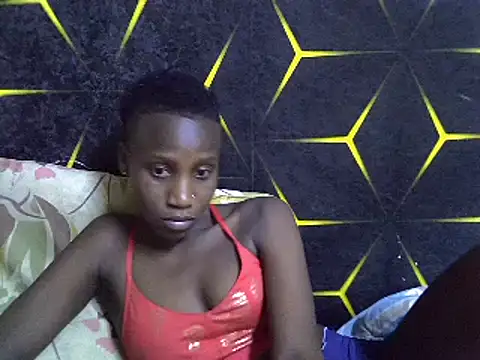 Snapshot of Spicey_diana chatting on 03-21-25, 12:17 Spicey diana online show from 03-21-25, 12:17