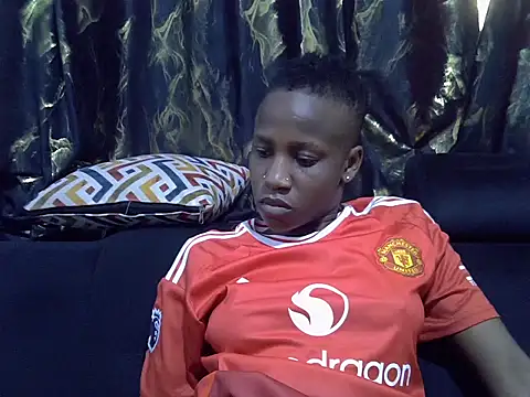 Snapshot of Spicey_diana chatting on 11-03-25, 10:27 Spicey diana online show from 11-03-25, 10:27