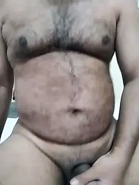 cenyon124 online show from 01-01-25, 09:17