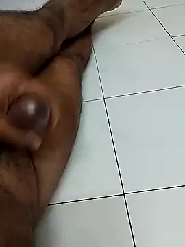 cenyon124 online show from 01-28-25, 09:08