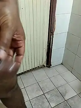 cenyon124 online show from 02-07-25, 04:14