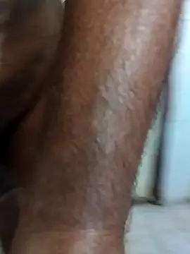 cenyon124 online show from 02-18-25, 08:49