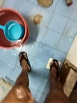 cenyon124 online show from 10-11-25, 04:38