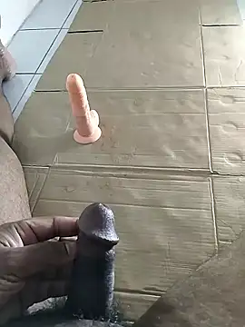 cenyon124 online show from 01-09-26, 03:59