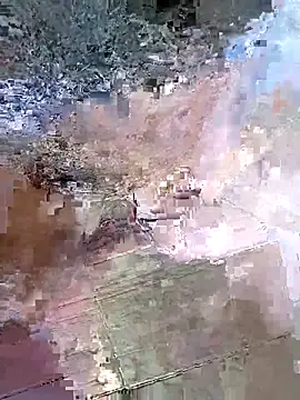 cenyon124 online show from 01-14-26, 03:50