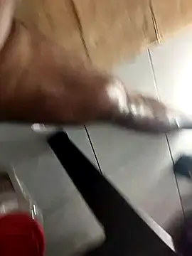 cenyon124 online show from 01-19-26, 03:38