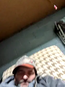 scottyir1585 online show from 02-07-26, 04:43