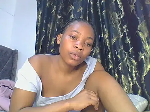  Becky002 online show from 09-12-25, 09:53