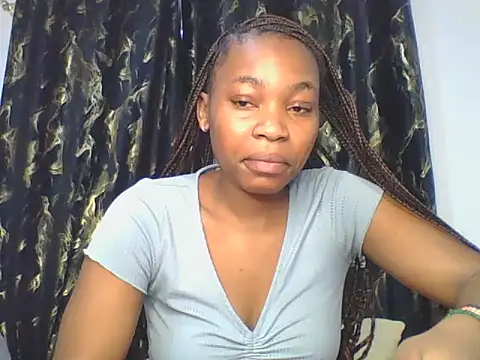  Becky002 online show from 04-18-26, 09:46