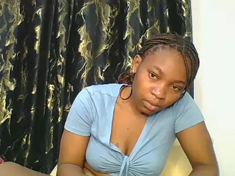  Becky002 online show from 04-25-26, 01:41