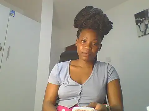 Snapshot of _Becky002 chatting on 05-08-26, 09:25 Becky002 online show from 05-08-26, 09:25