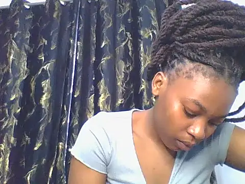 Snapshot of _Becky002 chatting on 05-19-26, 09:48 Becky002 online show from 05-19-26, 09:48