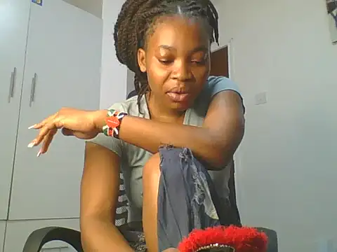 Snapshot of _Becky002 chatting on 05-22-26, 09:59 Becky002 online show from 05-22-26, 09:59