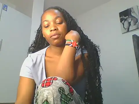 Snapshot of _Becky002 chatting on 05-30-26, 10:01 Becky002 online show from 05-30-26, 10:01