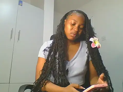 Snapshot of _Becky002 chatting on 06-03-26, 09:34 Becky002 online show from 06-03-26, 09:34
