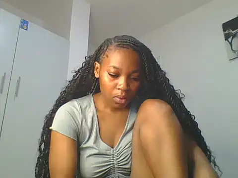 Snapshot of _Becky002 chatting on 06-07-26, 09:57 Becky002 online show from 06-07-26, 09:57
