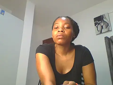  Becky002 online show from 06-28-26, 11:27